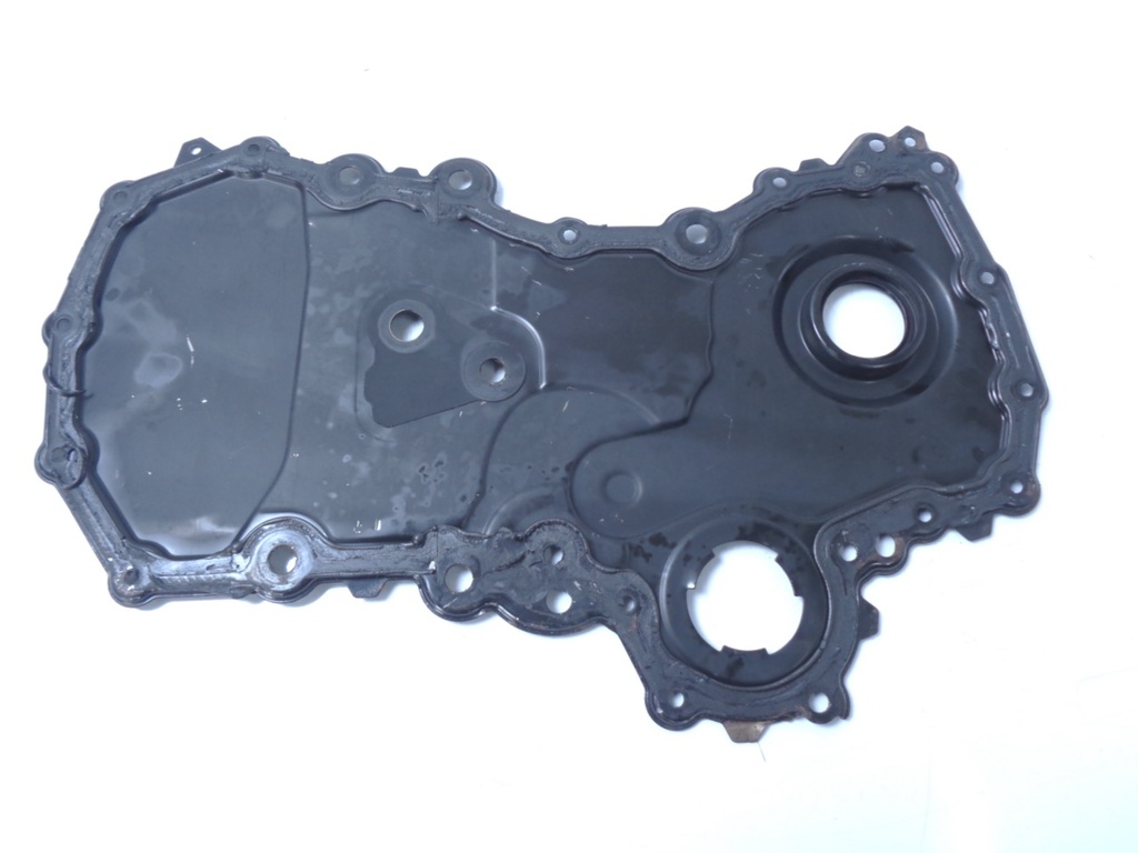 MTD-454379-1