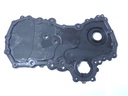 MTD-454379-1