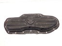 MTD-380540-1