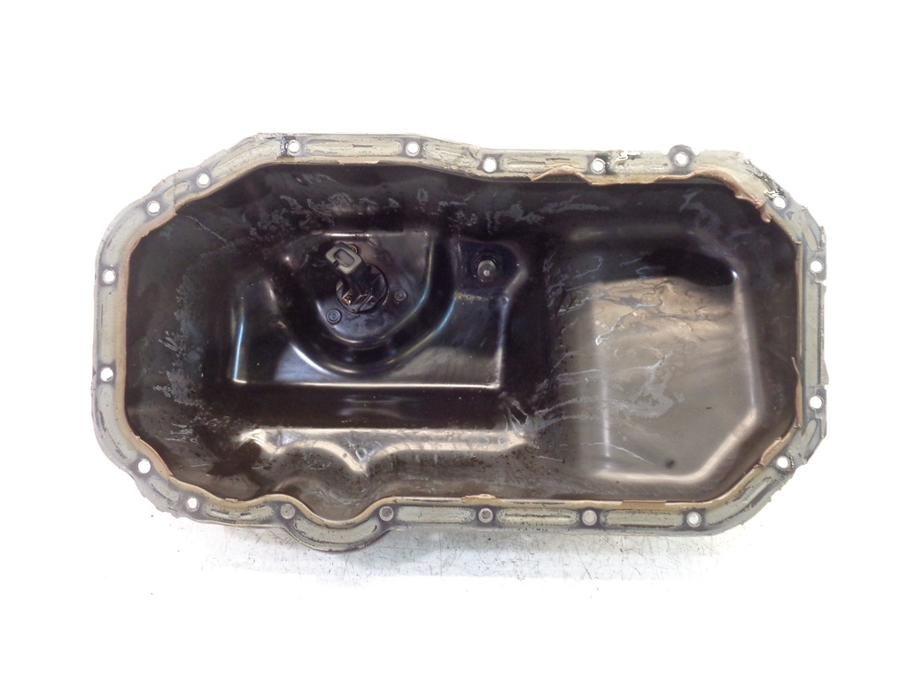 MTD-382496-1