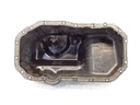 MTD-382496-1