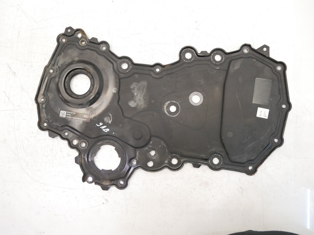 MTD-468424-1
