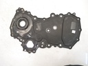 MTD-468424-1