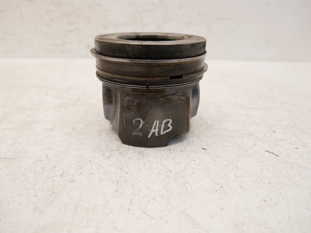MTD-470946-2