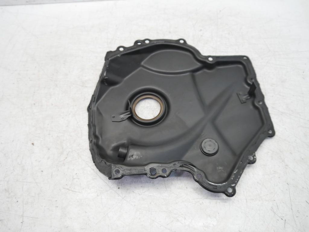 MTD-472985-1