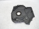 MTD-472985-1