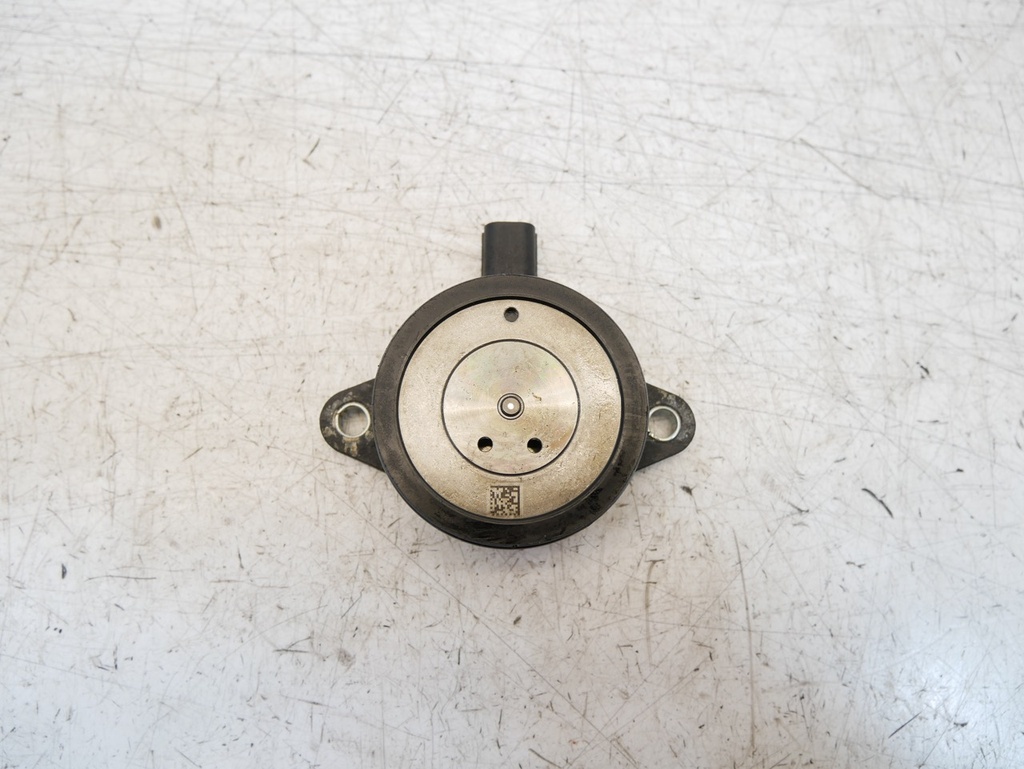 MTD-473559-1