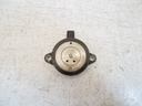 MTD-473559-1