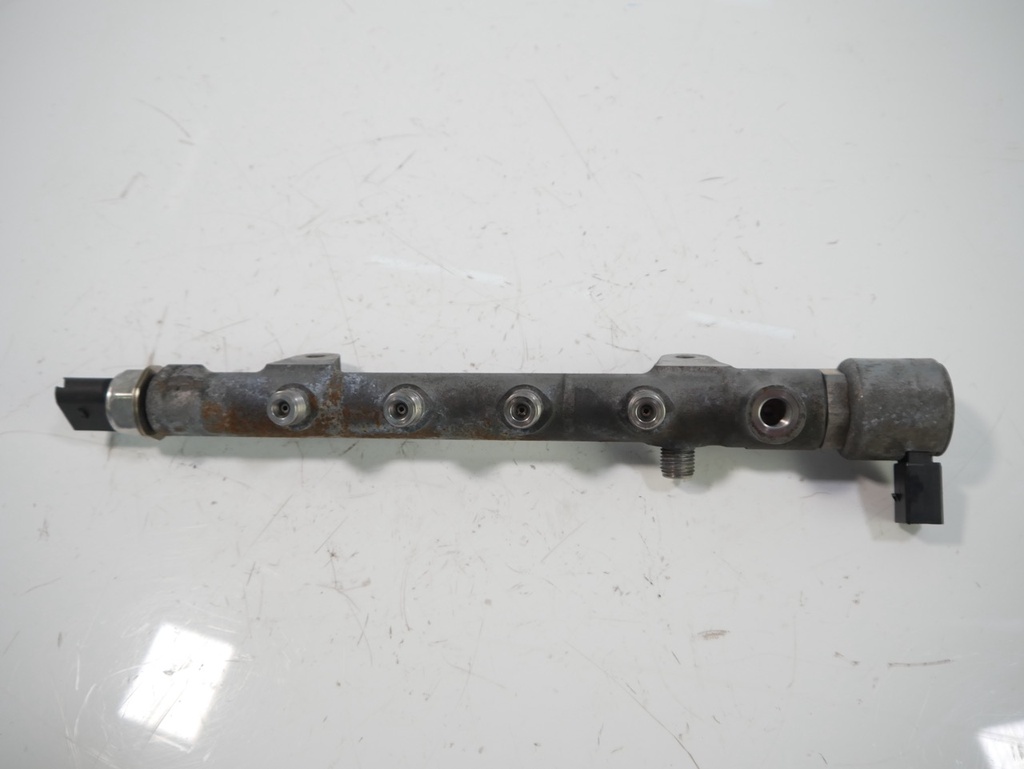 MTD-475605-1
