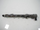MTD-475605-1