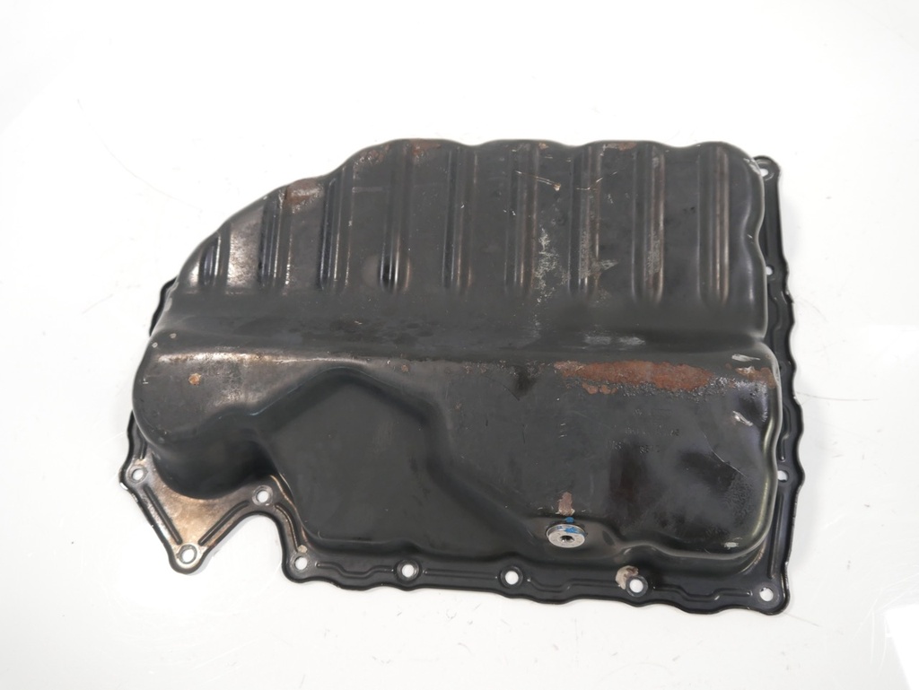 MTD-475378-1