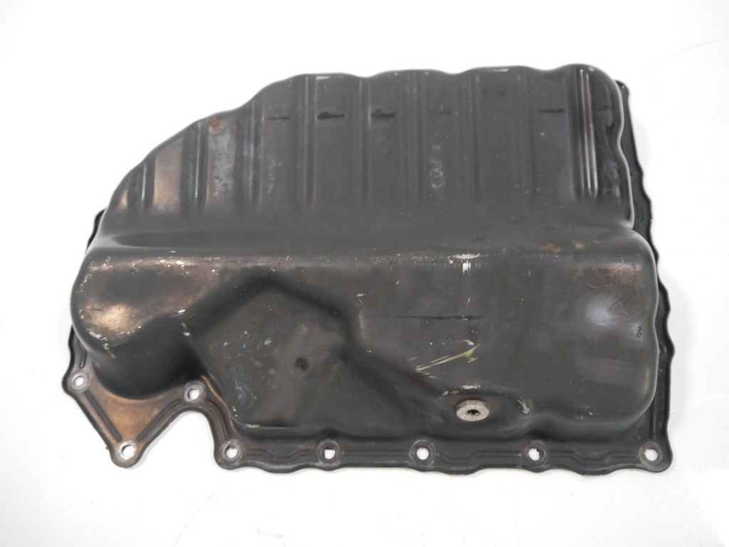 MTD-475403-1