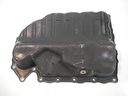 MTD-475403-1