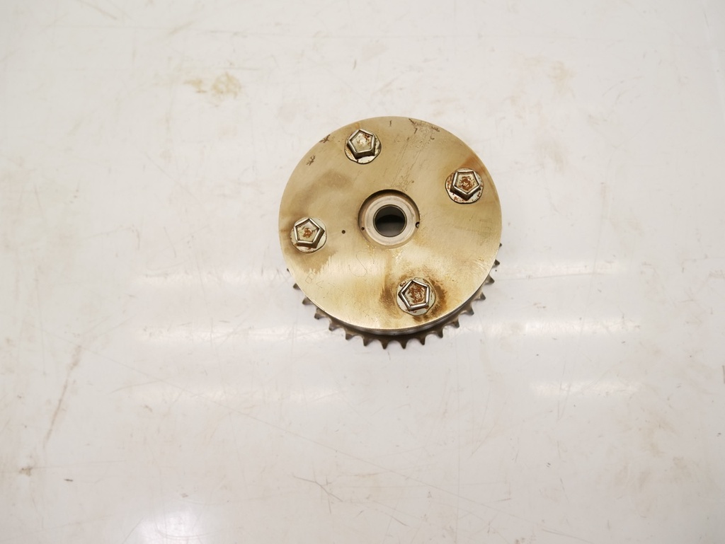 MTD-475898-1