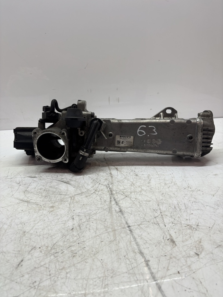 MTD-479419-1