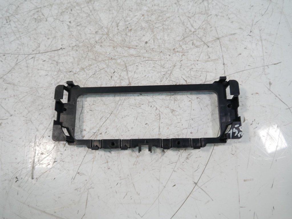 MTD-491518-1