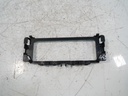 MTD-491518-1