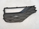 MTD-491881-1