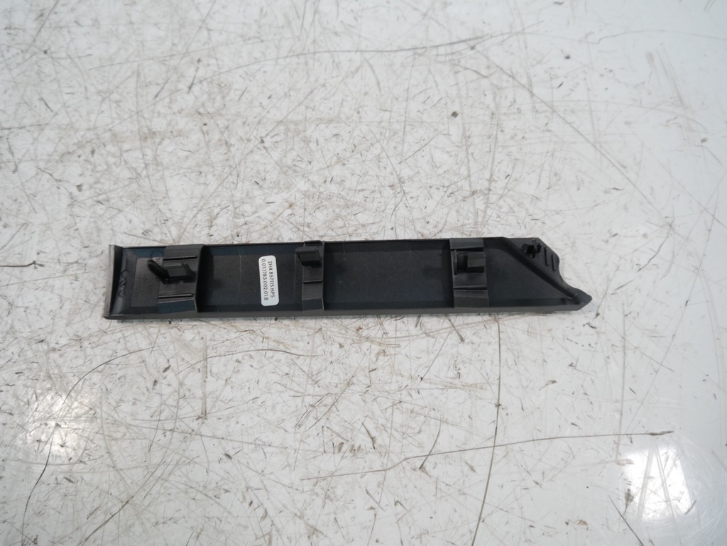 MTD-491530-1