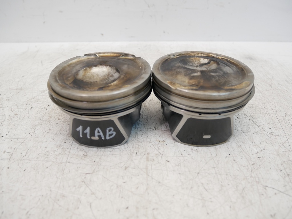 MTD-492924-2