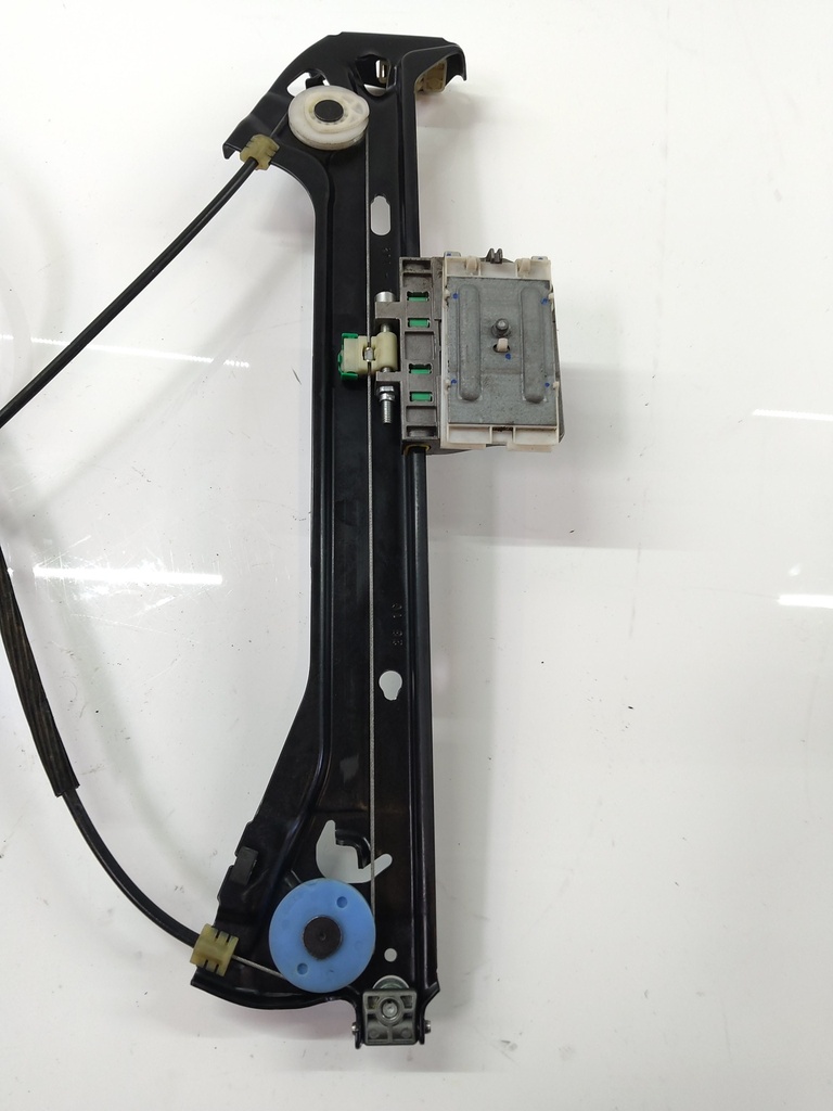 MTD-530028-1