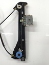 MTD-530028-1