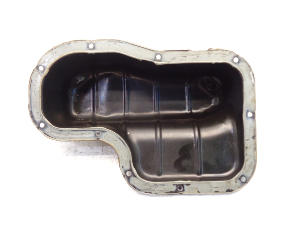MTD-386380-1