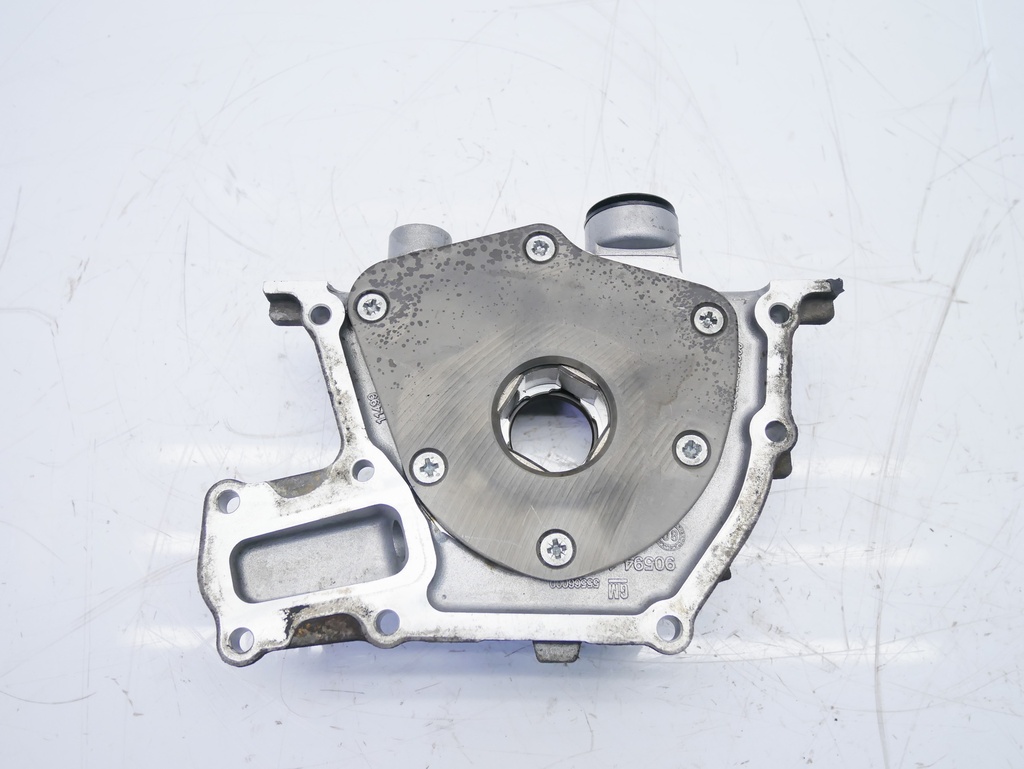 MTD-386392-1