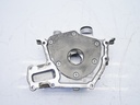 MTD-386392-1