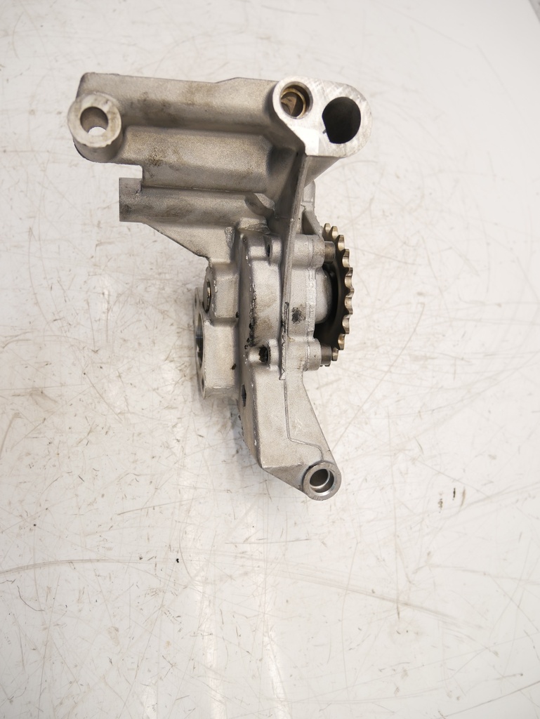 MTD-386415-1