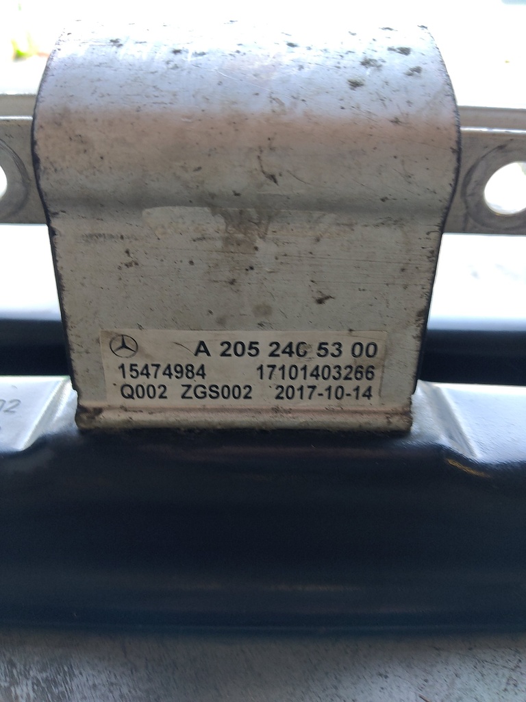 MTD-503824-1