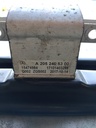 MTD-503824-1