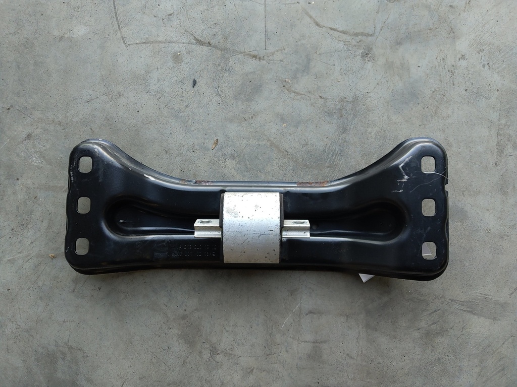 MTD-503824-2
