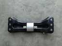 MTD-503824-2
