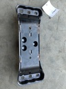 MTD-503824-3