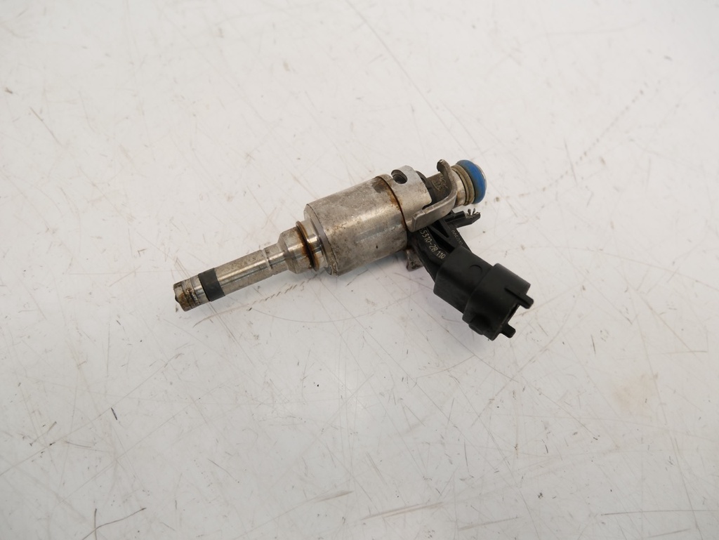 MTD-504182-1