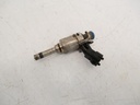 MTD-504182-1
