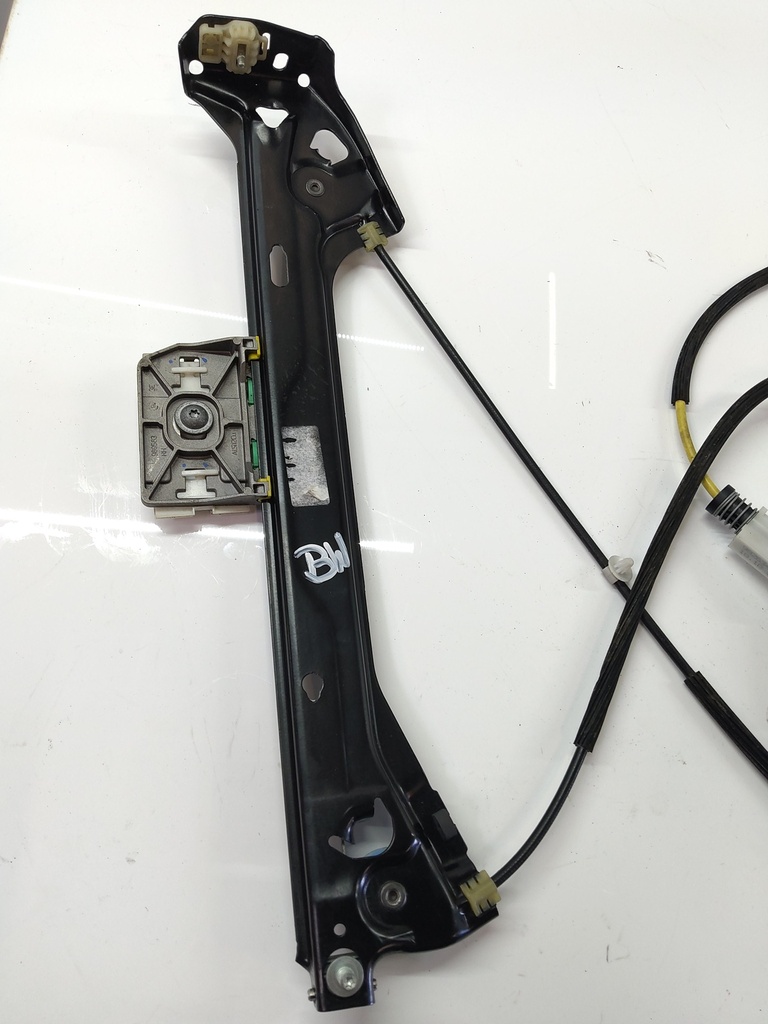 MTD-530028-2