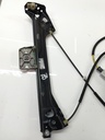 MTD-530028-2