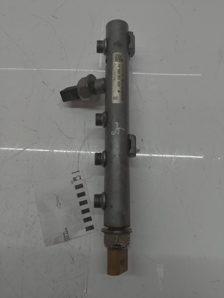 MTD-504466-1