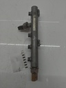MTD-504466-1