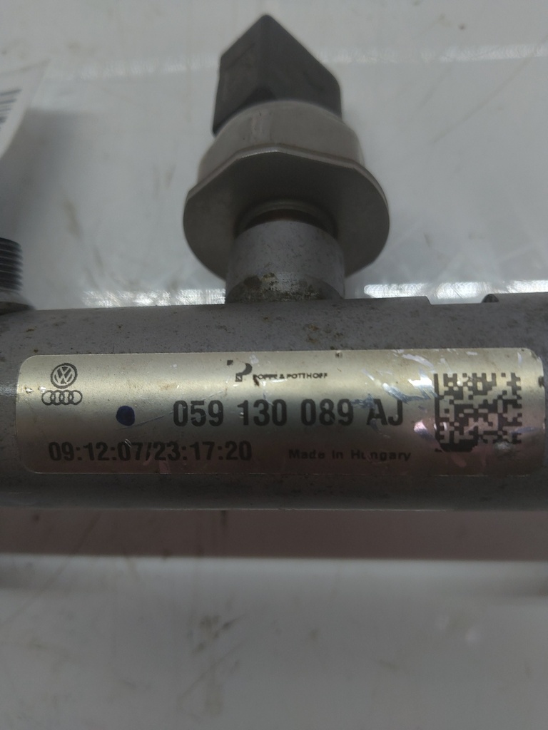 MTD-504466-2