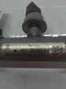 MTD-504466-2