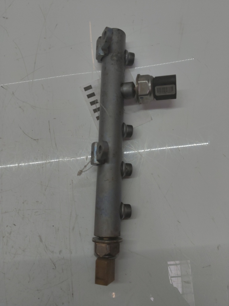 MTD-504466-3