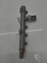 MTD-504466-3