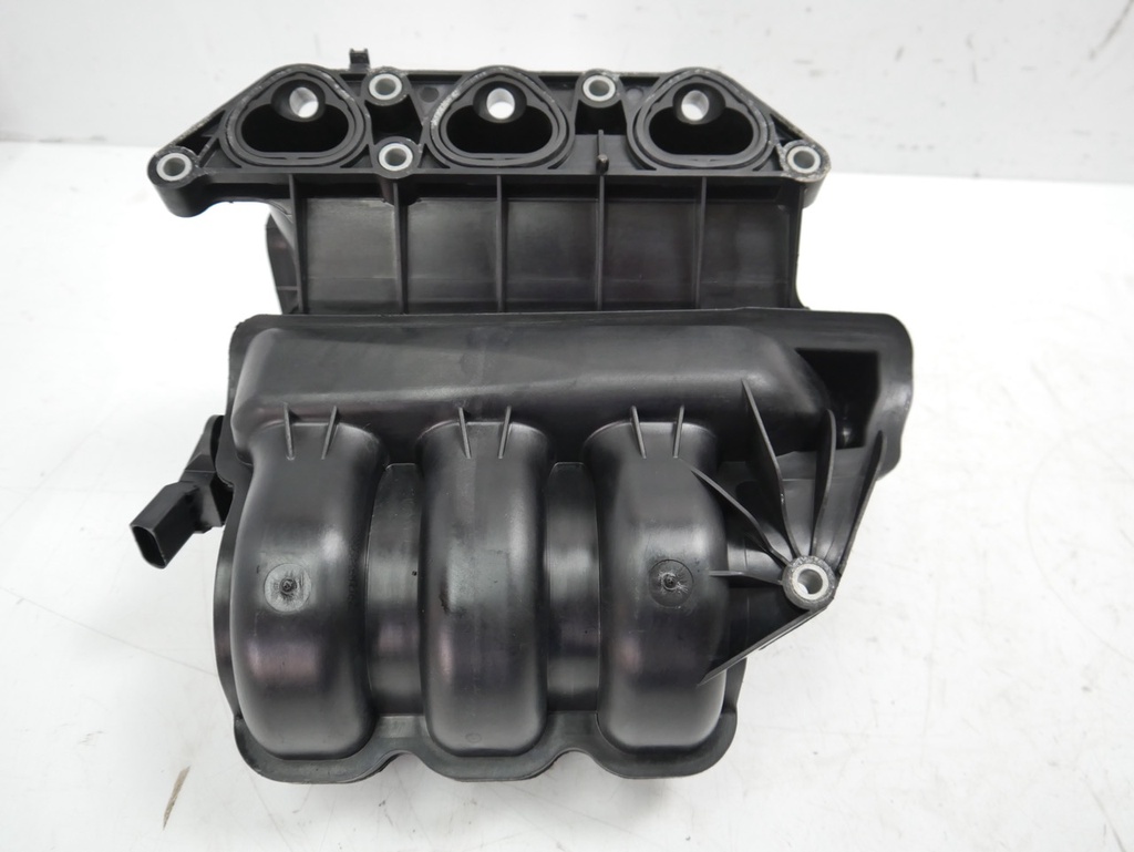 MTD-505163-1
