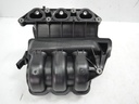 MTD-505163-1