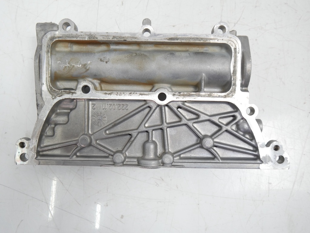 MTD-505203-1