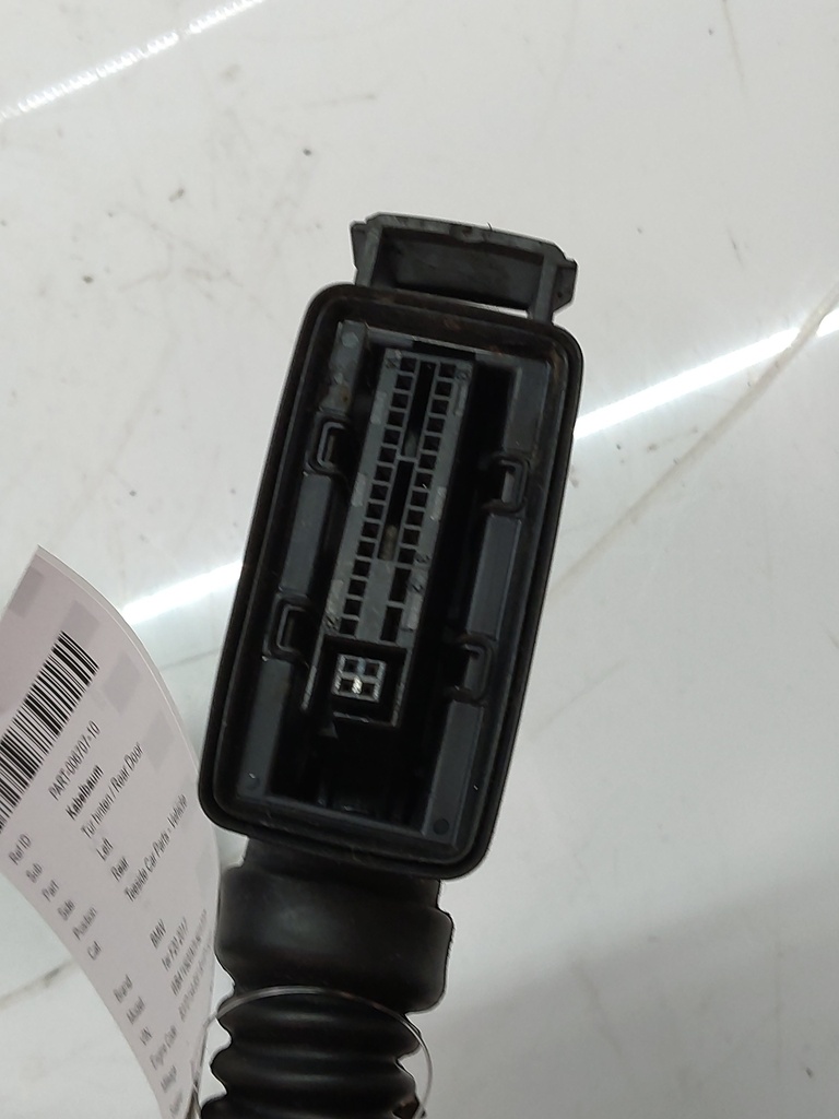 MTD-505250-1