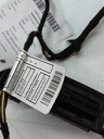 MTD-505250-2